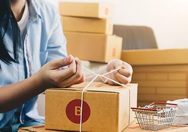 Single material soft package barrier is poor? Unilever, Mondi, Bost multi-program crack